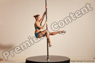 poledance 02 19