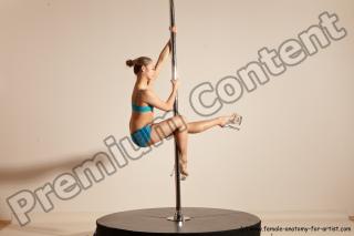 poledance 02 20