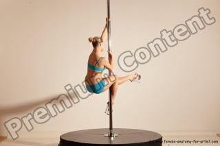 poledance 02 21