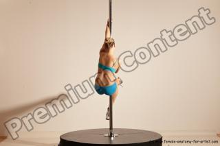 poledance 02 22