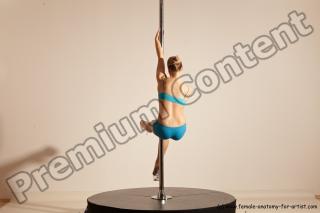 poledance 02 23