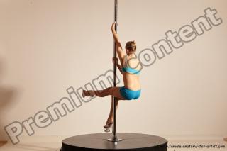 poledance 02 24