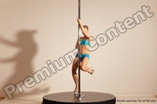 poledance 02 30