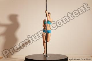 poledance 02 31