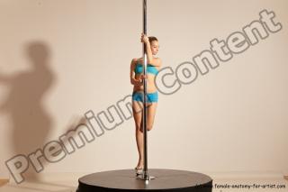 poledance 02 32