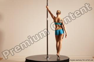 poledance 03 01