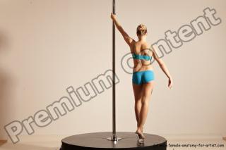 poledance 03 02