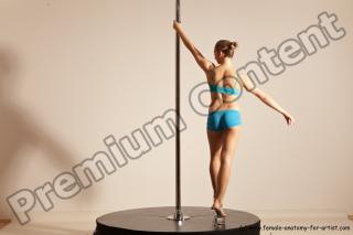 poledance 03 03