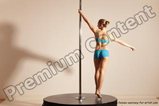 poledance 03 04