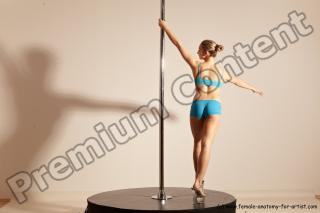 poledance 03 05