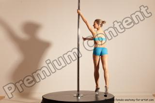 poledance 03 07