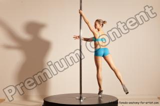 poledance 03 08