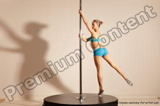 poledance 03 09