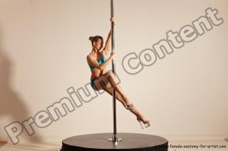 poledance 03 15