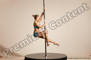 poledance 03 16