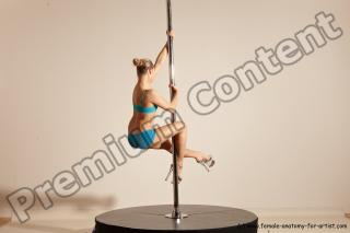 poledance 03 17