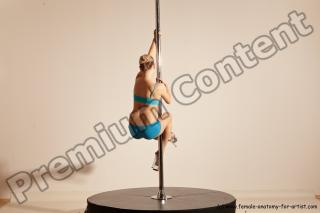 poledance 03 18