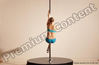 poledance 03 19