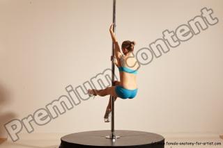 poledance 03 20