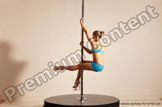 poledance 03 21