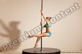 poledance 03 23