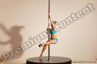 poledance 03 24