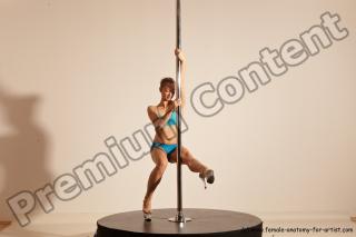 poledance 03 26