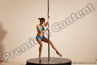 poledance 03 28