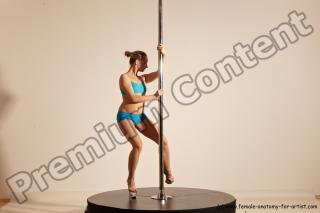 poledance 03 29