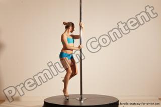 poledance 03 30