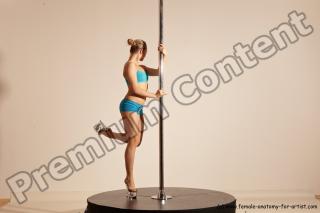 poledance 03 31