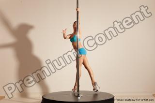 poledance 04 08