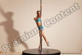 poledance 04 09