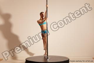 poledance 04 10