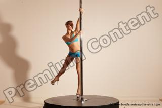 poledance 04 11