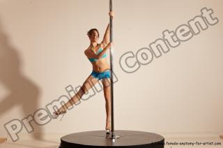 poledance 04 12