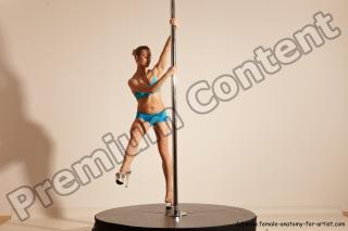 poledance 04 13