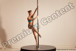 poledance 04 14