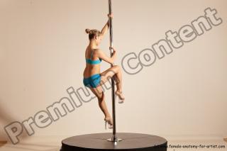 poledance 04 16