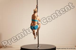 poledance 04 17