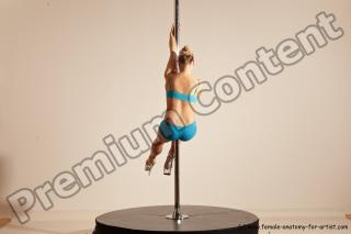 poledance 04 18