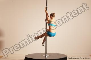 poledance 04 19