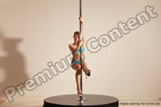 poledance 04 24