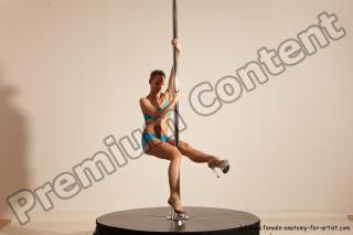 poledance 04 25