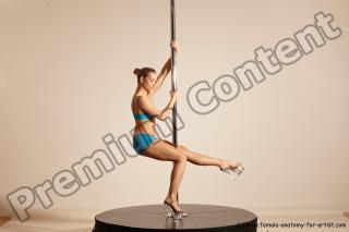 poledance 04 27