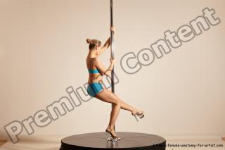 poledance 04 28