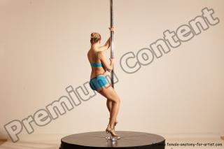 poledance 04 29