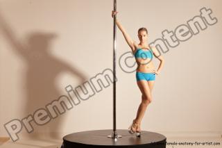 poledance 05 02