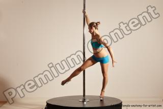 poledance 05 10