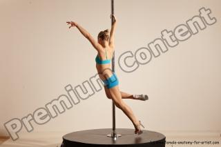 poledance 05 13